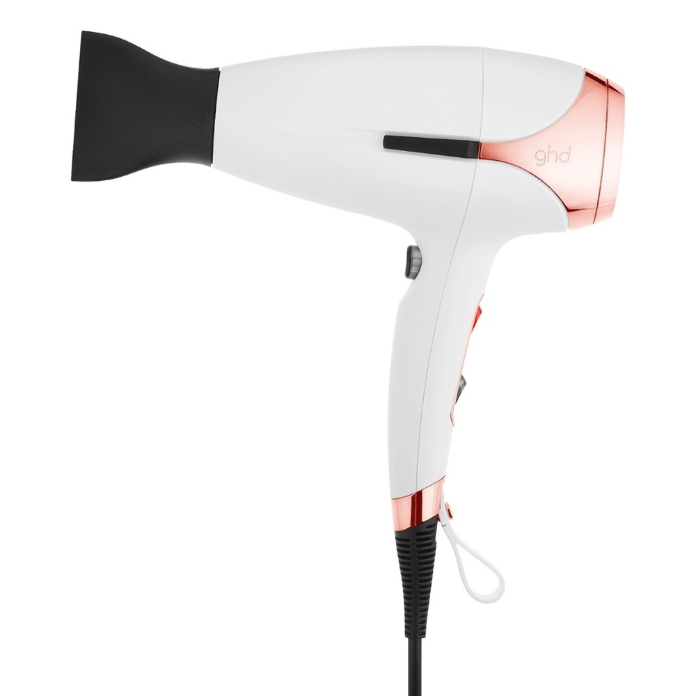 ghd Helios 1875W advanced professional blow dryer